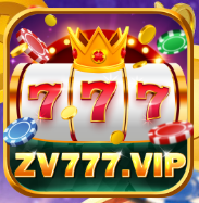 ZV777 Game