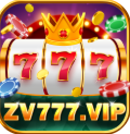 ZV 777 Game