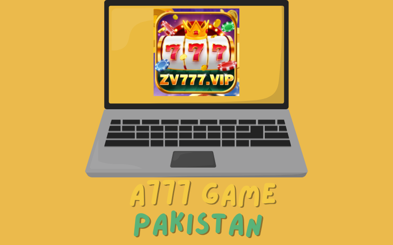 ZV 777 Game Download for Android in Pakistan | Version 2026 2 Zv777 game